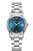 Orologio Hamilton Donna Jazzmaster Lady in Acciaio H32351145 - H32351145